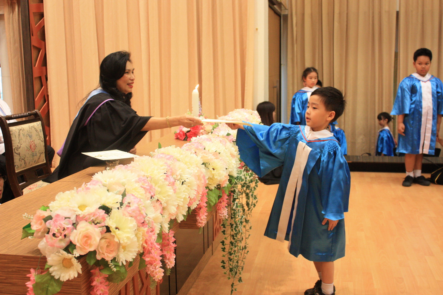 2015-02-28_kindergarten3_Graduation_076